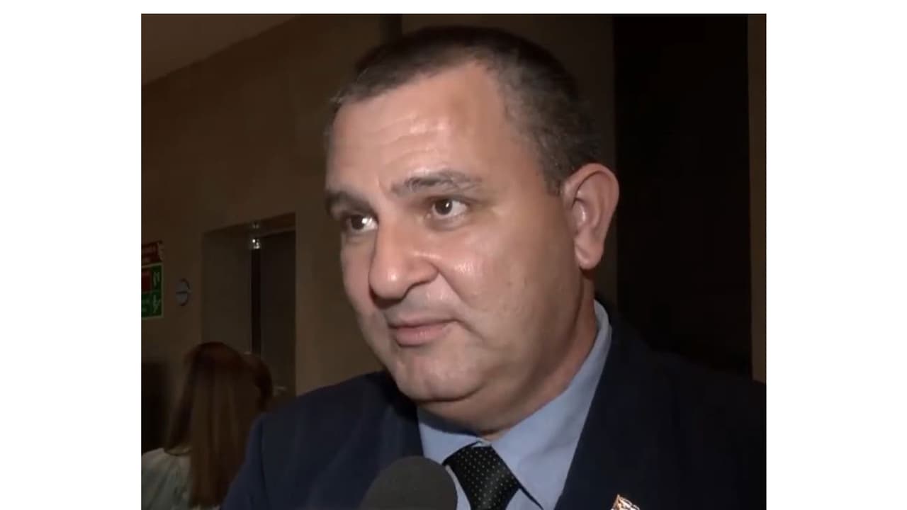 Cuba impressed by India, eyes tech collaboration post-Global South AI meet