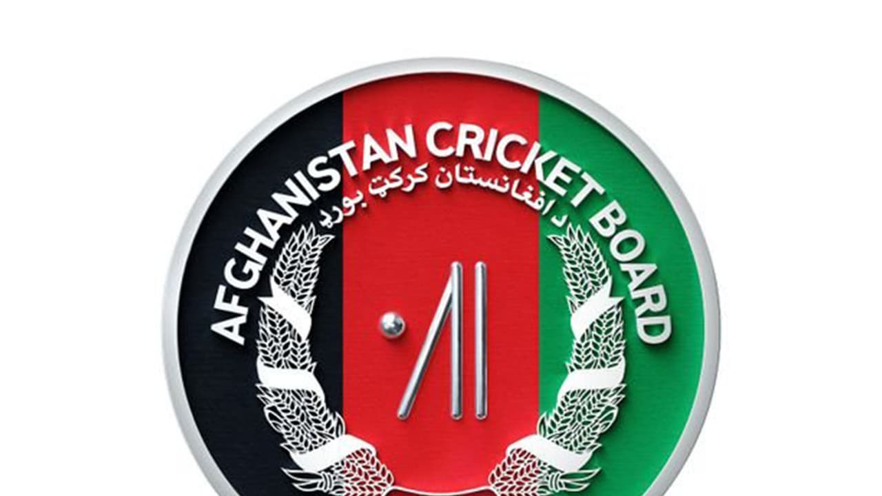 Afghanistan Cricket Board hires Toby Radford, Robert Ahmun as coaches