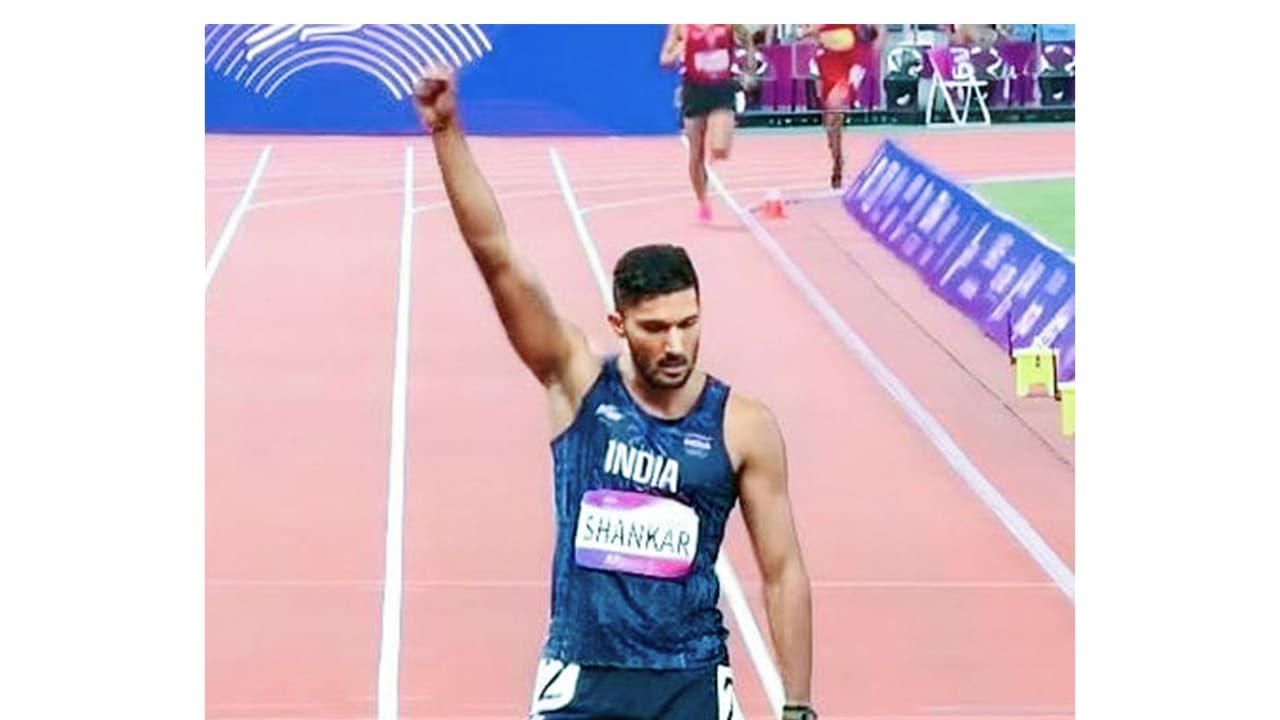 CWG 2026: नीरज चोपड़ा पर निगाहें, जानें गुरुवार का पूरा भारतीय शेड्यूल