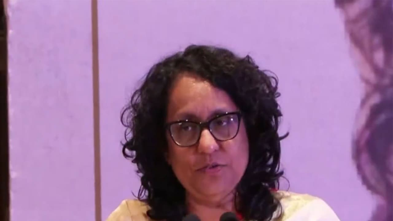 Sri Lankan PM greets India on 77th Republic Day, lauds partnership