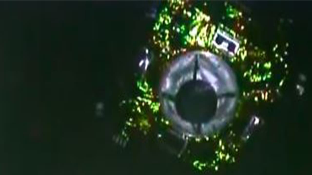 ISRO Successfully Launches NVS 03 Satellite Restoring NavIC Network