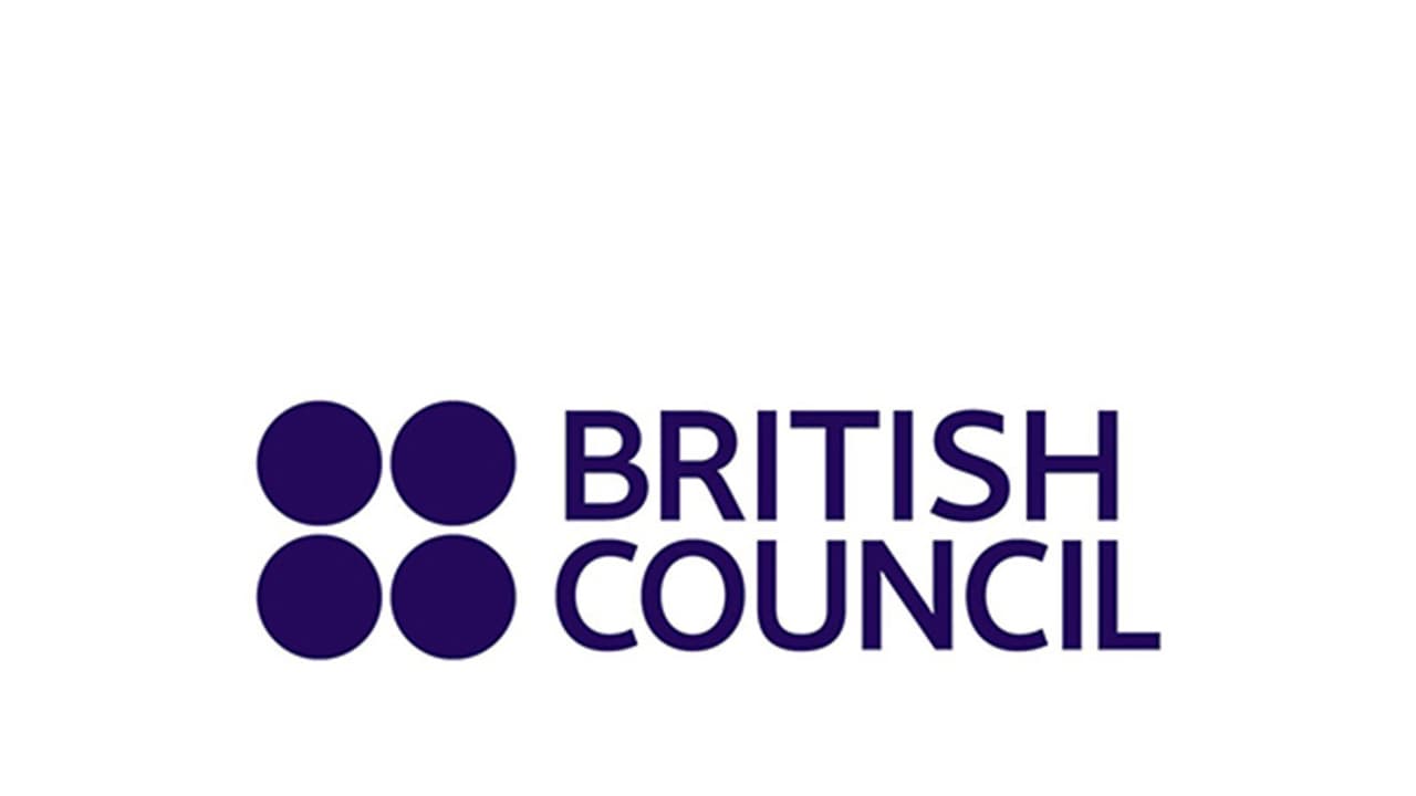 British Council's Creative Convergence in Delhi to boost UK-India ties