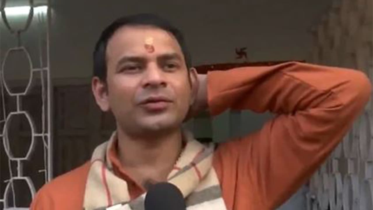 Land-for-job scam: Special court frames charges against Tej Pratap