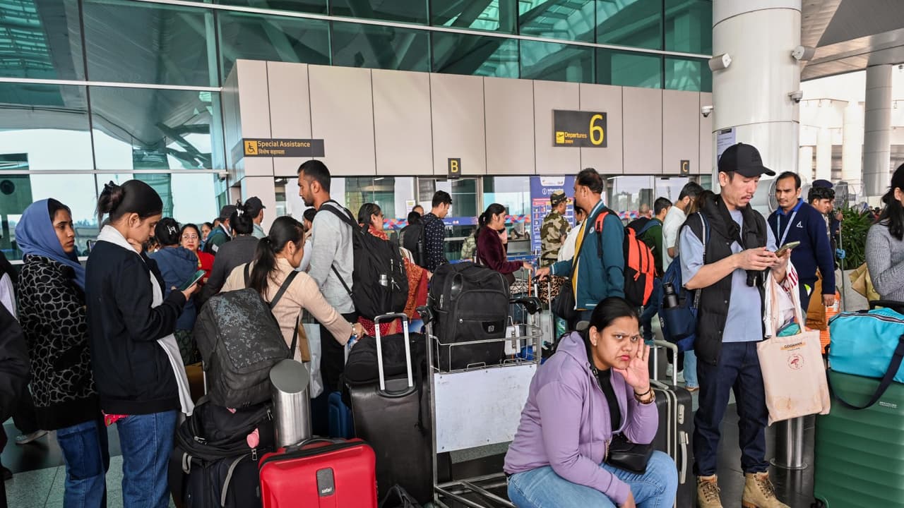 Flight redemptions now top choice for credit card points in India