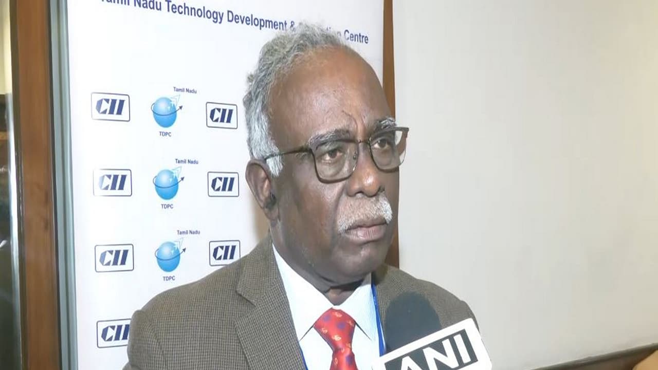 India needs friendly nations for rare-earth success: Ex-IDS chief