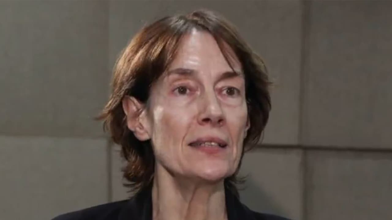 India, France must create AI reflecting our cultures: Envoy Anne Bouverot