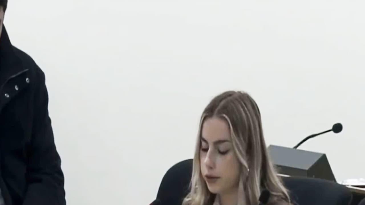 UNHRC: Grassroots initiatives key to real human rights progress in India