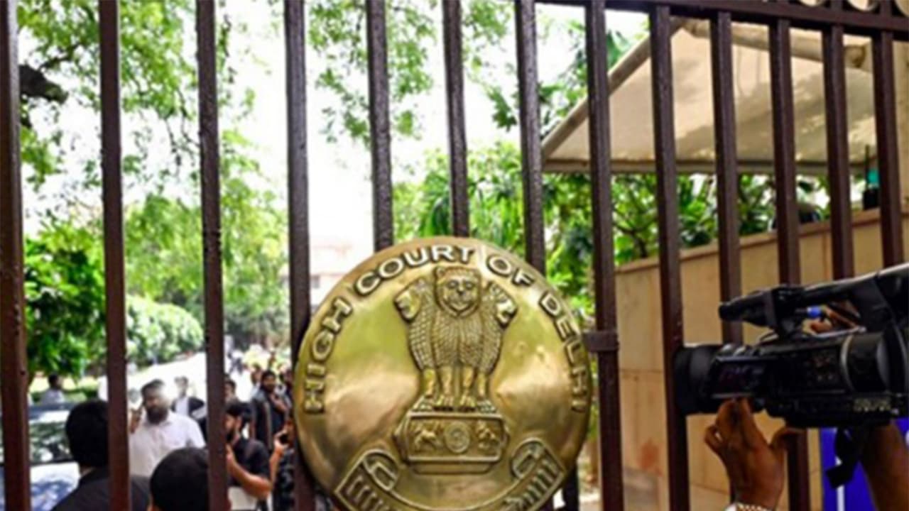 Delhi HC directs judges' committee to review Family Court mediation