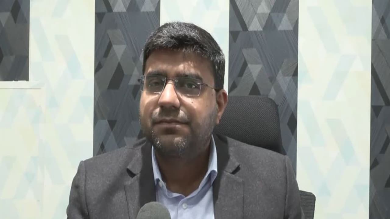 Gorakhpur to get new 30,000-seat international cricket stadium