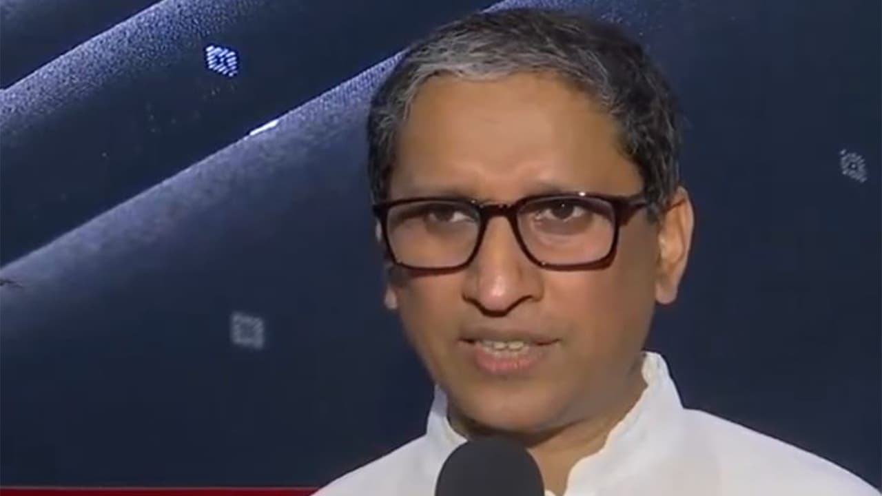 India-Bangladesh ties: Textiles showcased, diesel supply continues