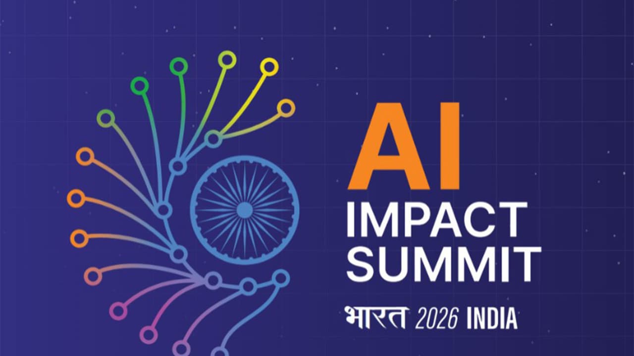 AI Impact Summit 2026: New Delhi to host global leaders next week