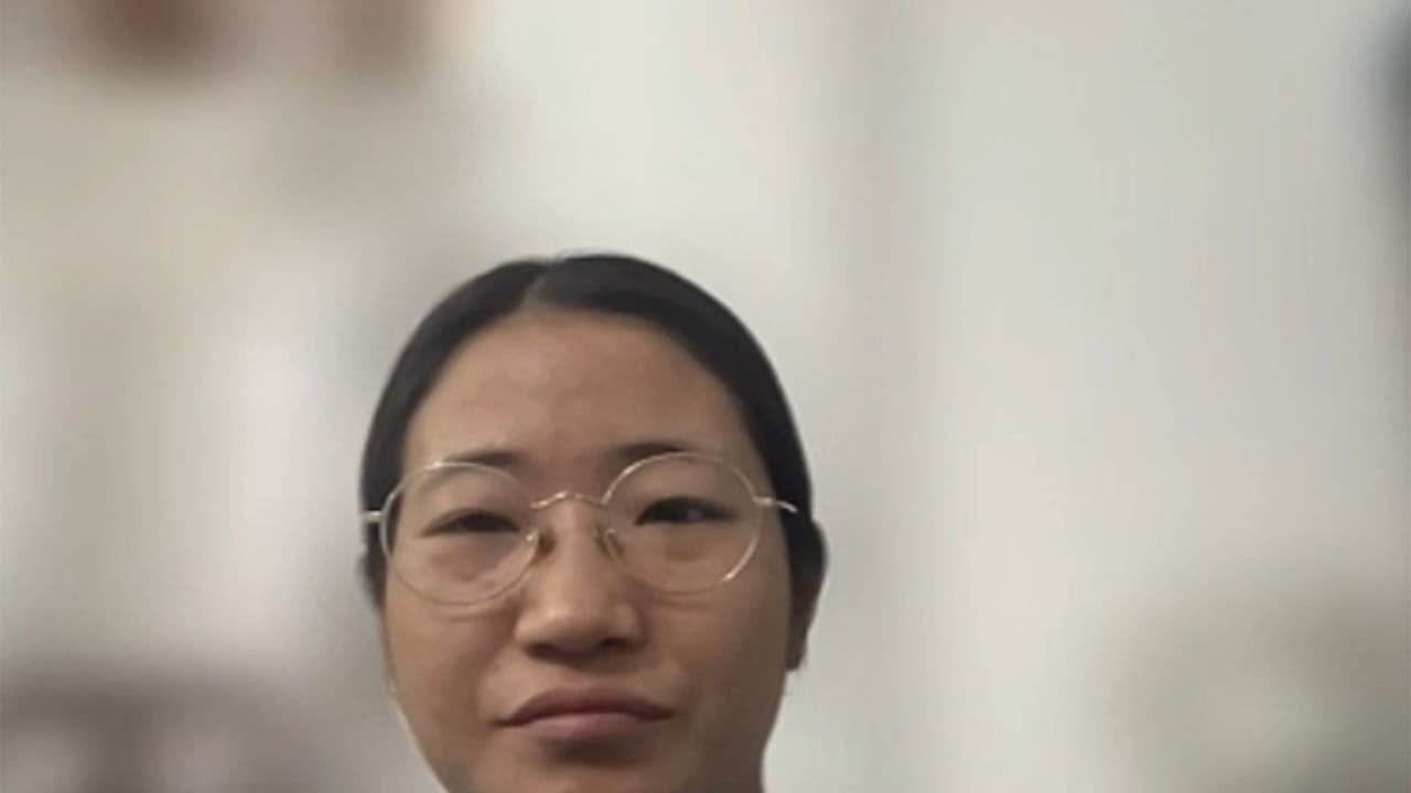 Rupa Bayor ends 2025 season on a high with bronze at WT President Cup