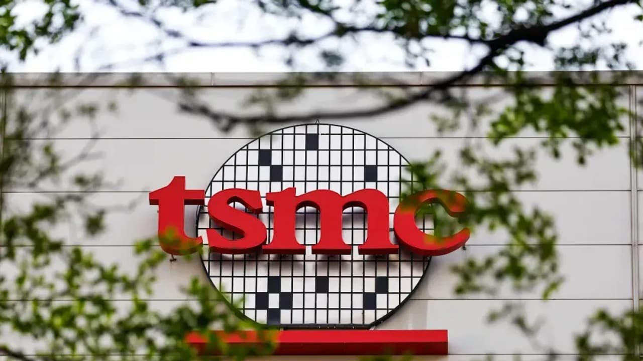 US, Taiwan Close In On Trade Deal, TSMC Pledges More Chip Plants In America: Report
