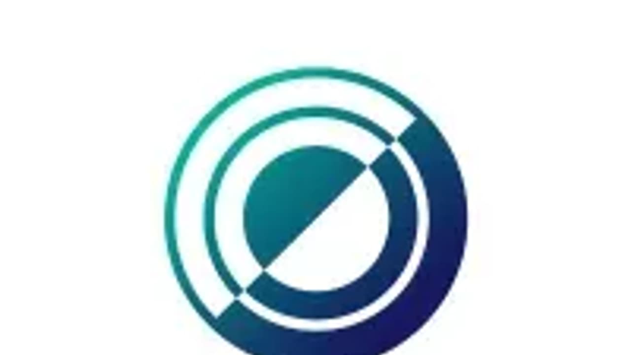 Infleqtion to Go Public Through Merger with Churchill Capital Corp X