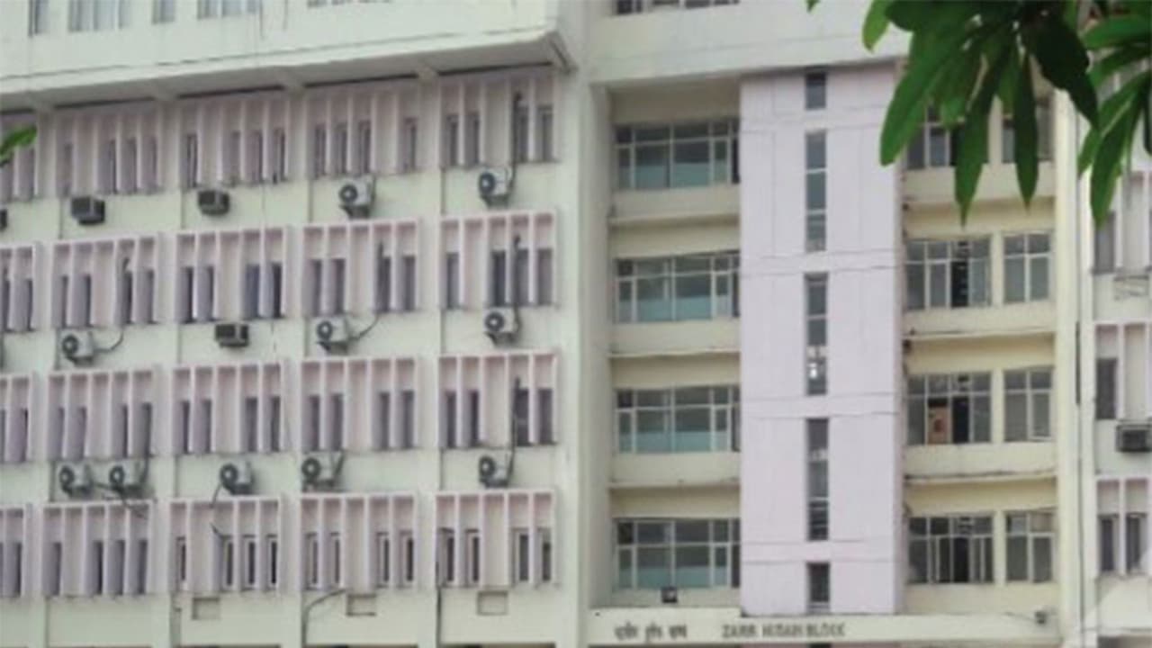 NCERT set to get deemed-to-be-university status by January end: Sources