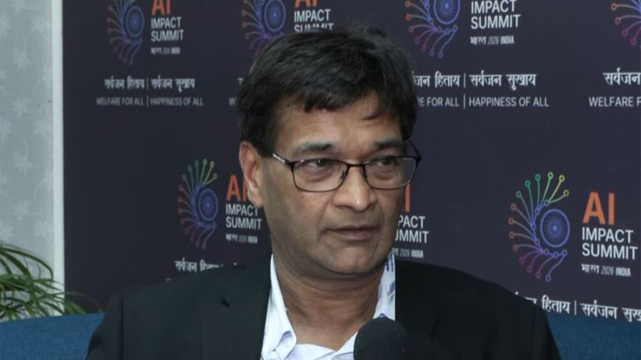 L&T Semiconductor eyes power devices, EVs for major product push