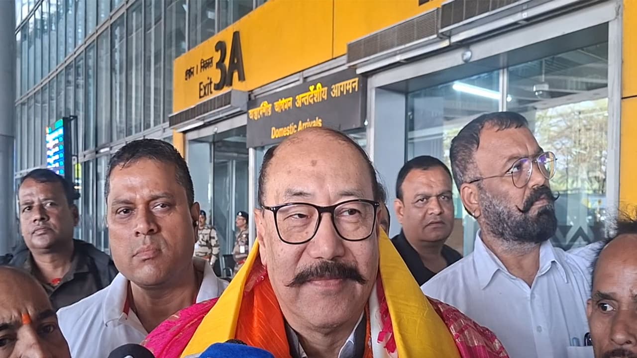 India-US trade deal gives clarity, will boost exports: HV Shringla