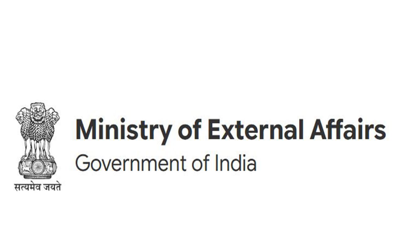 India, Papua New Guinea hold 2nd Foreign Office Consultations