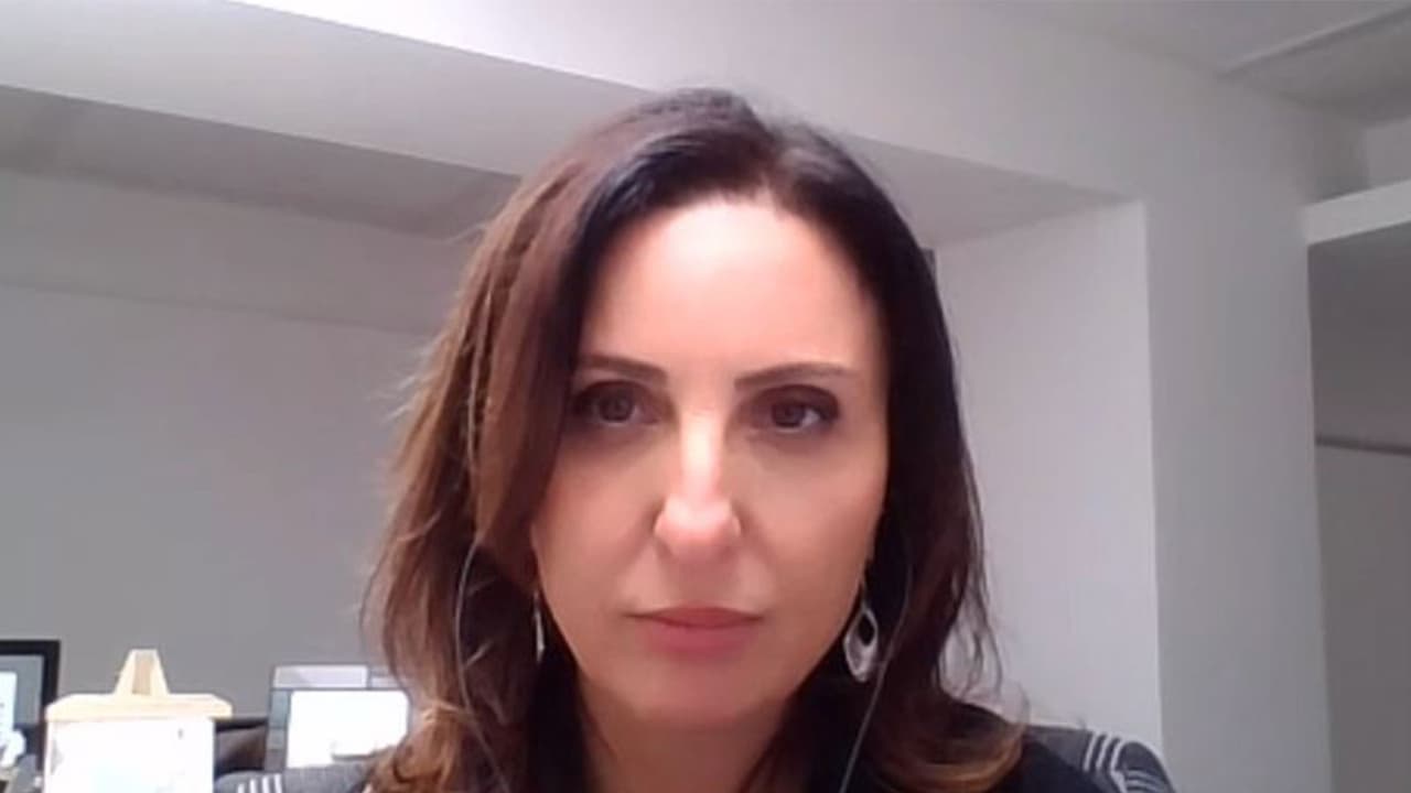 Israel's multi-front war: Envoy claims significant military gains