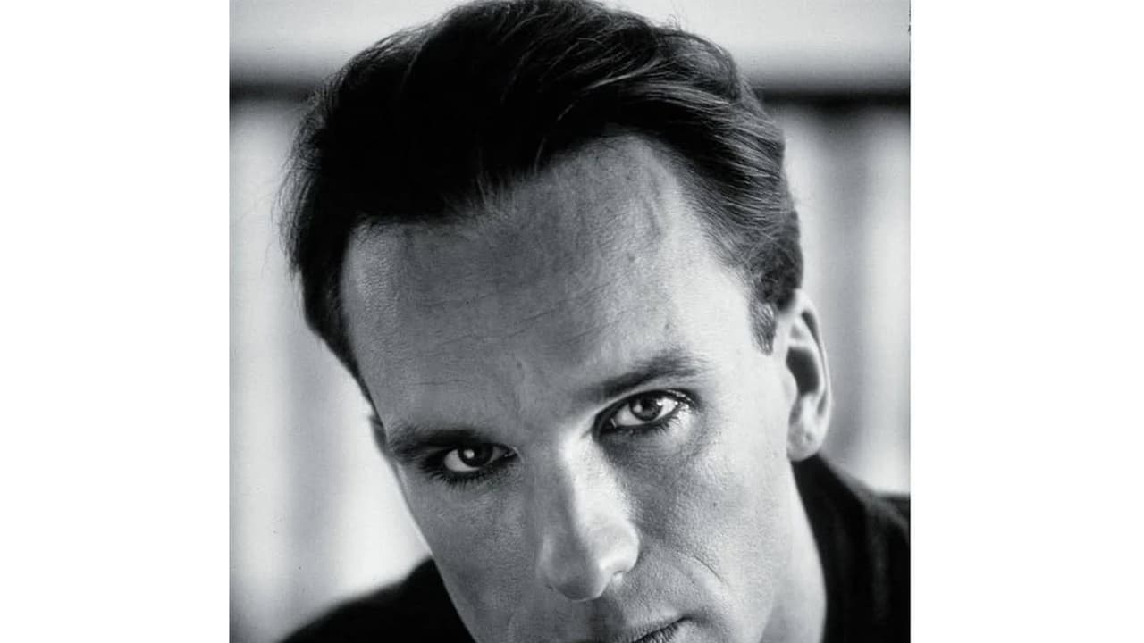 'Pulp Fiction' actor Peter Greene, known for playing villains, dies at 60