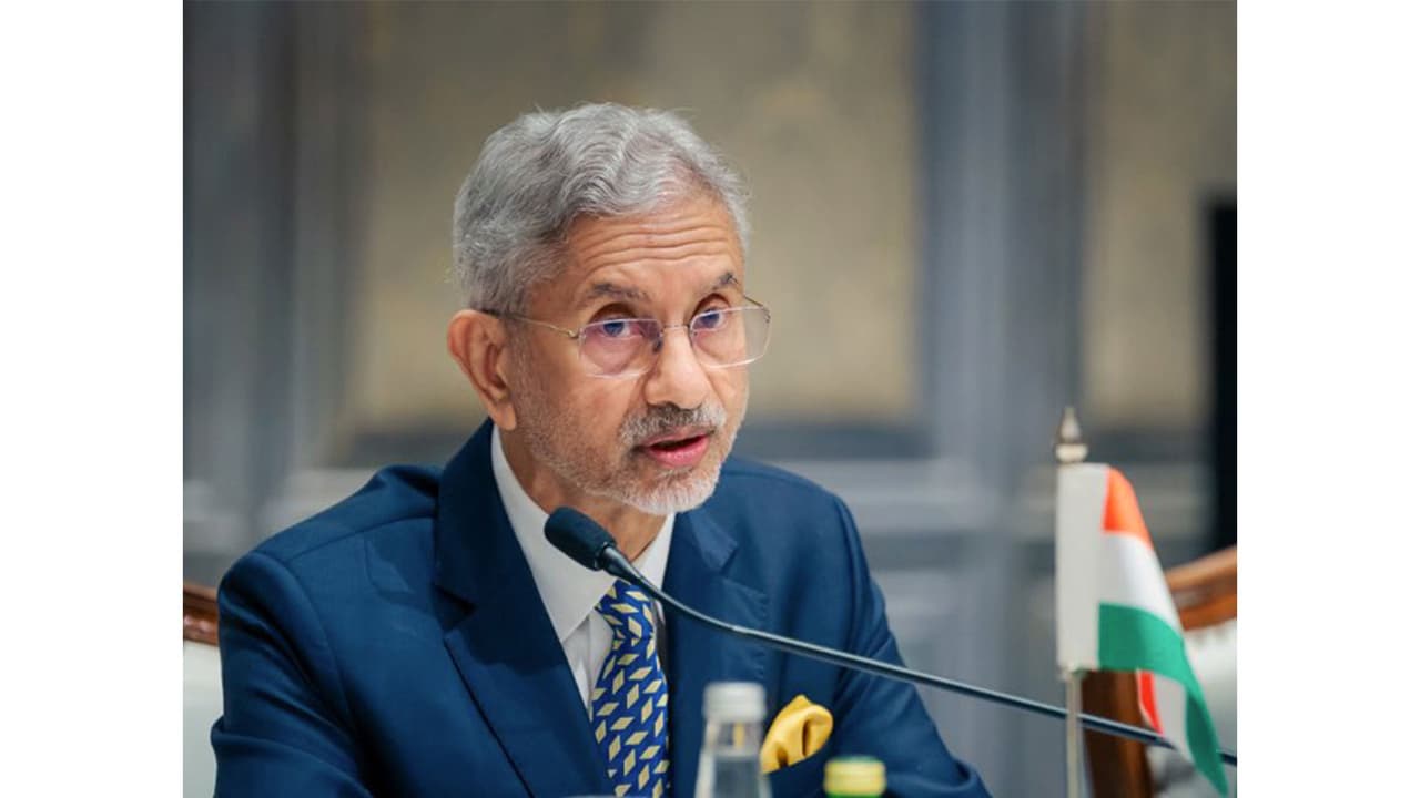 Strongly India Strongly Condemns Heinous Terrorist Attack on Church in Jordan ...