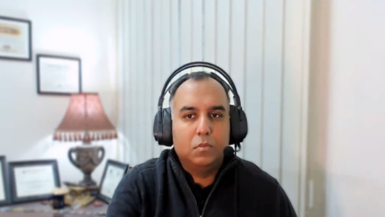 Khaleda Zia remembered for unwavering resolve as Bangladesh mourns