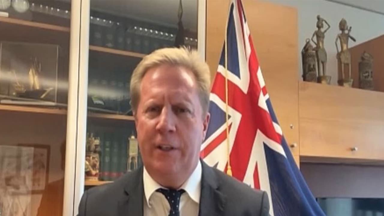 India-NZ FTA: More study, work opportunities for Indian students