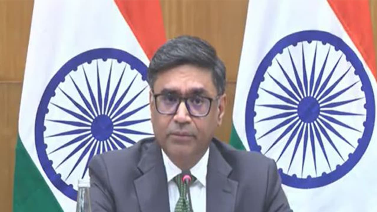 India seeks release of citizens from Russian army, PM Modi tells Putin