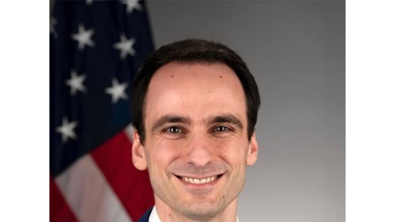 Top Trump aide Michael Kratsios to lead US delegation to AI Summit