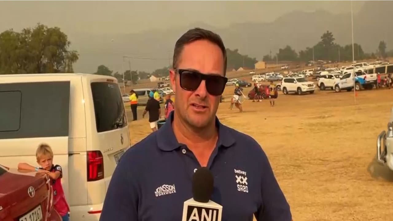 Mark Boucher confident Virat Kohli will play 2027 ODI World Cup