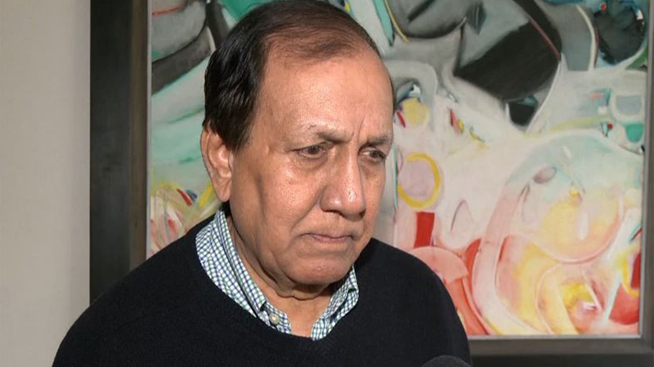 India Watches Bangladesh Polls Amid Security & Political Concerns