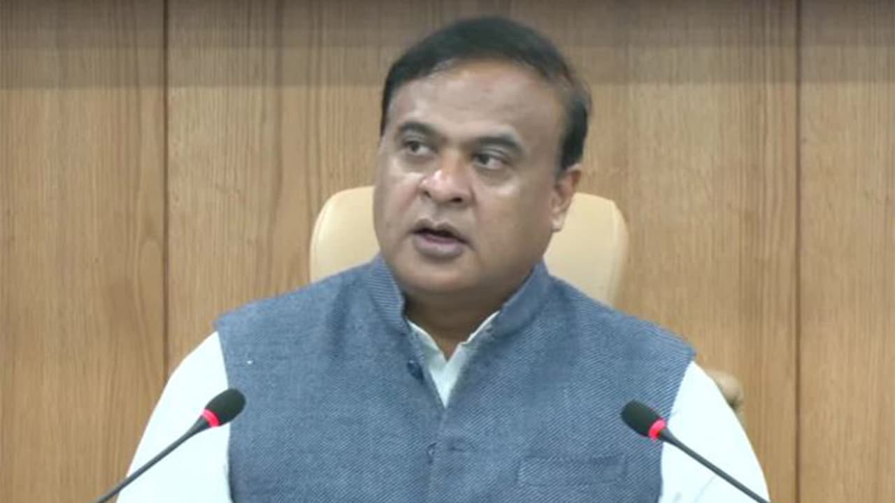 Assam's new ELF to boost strategic security, defence in Northeast