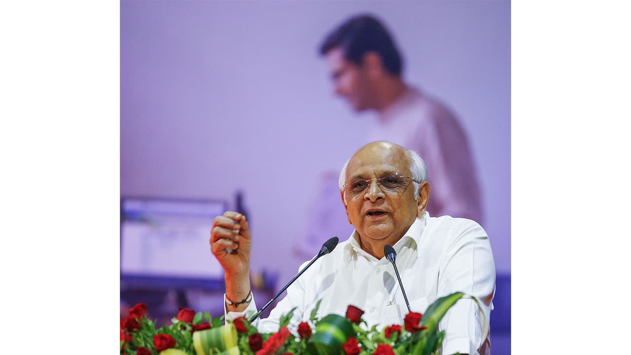 Gujarat launches new health scheme for tribal patients with Rs 2 Cr fund