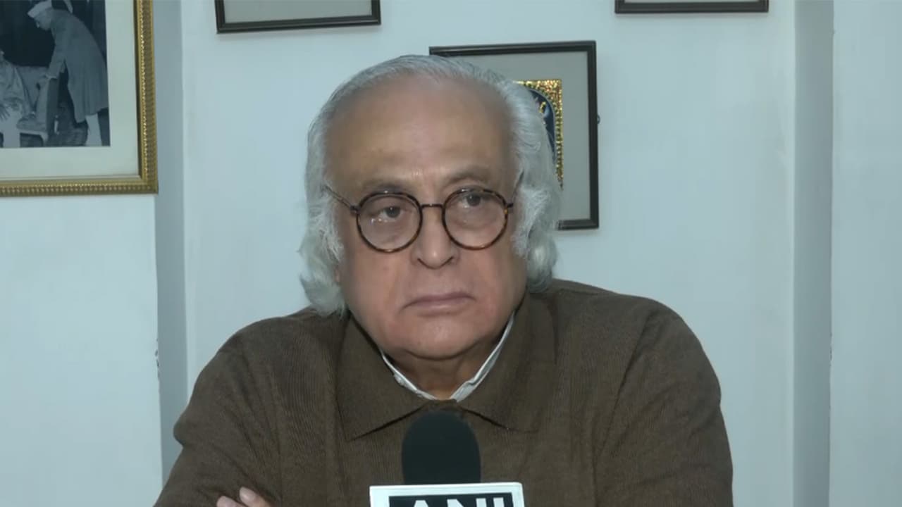 https://static.asianetnews.com/images/w-1280,h-720,format-jpg,imgid-external,imgname-image-7ce89bfe-4060-4708-87f4-e8510fc72a7e.jpg