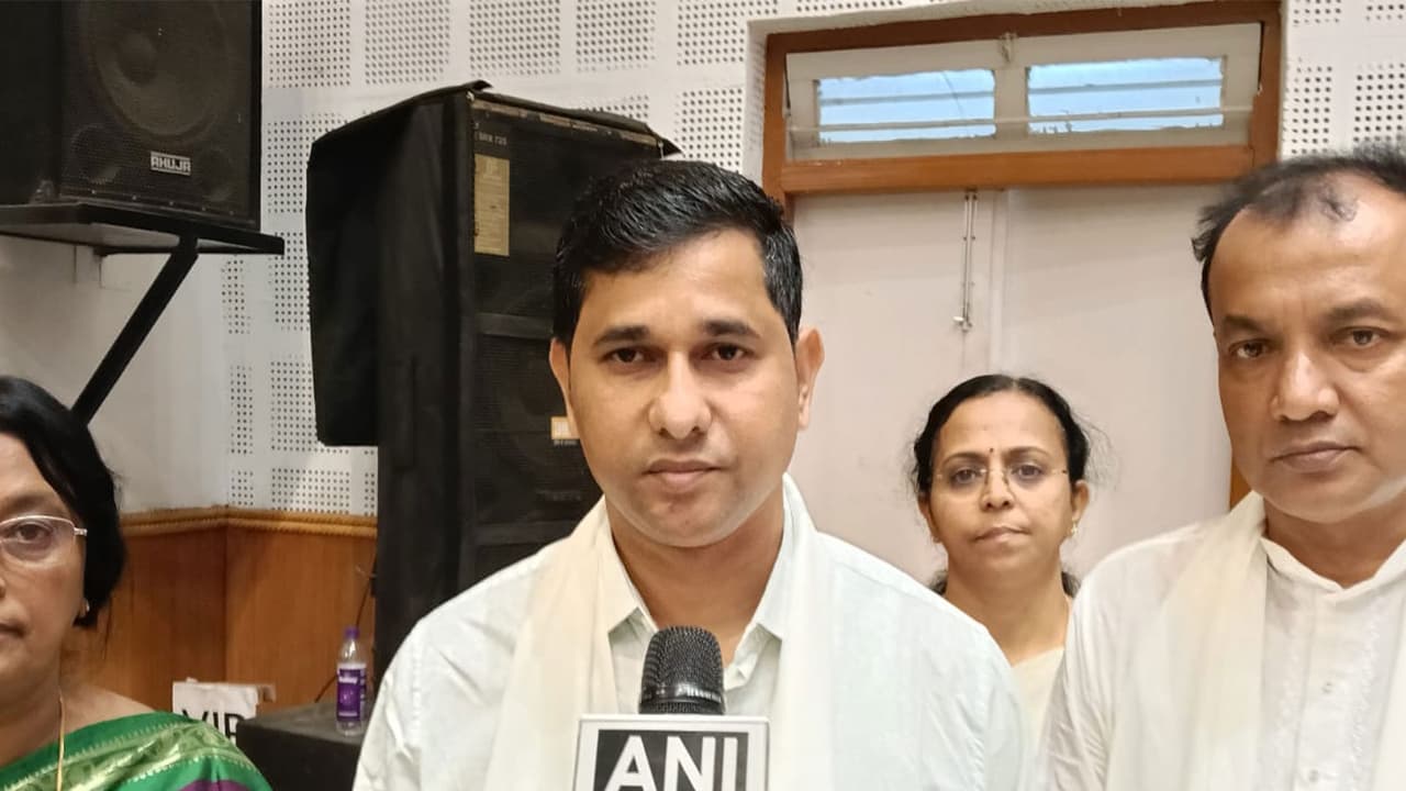 World Fisheries Day: Tripura govt boosts fish farming with new schemes