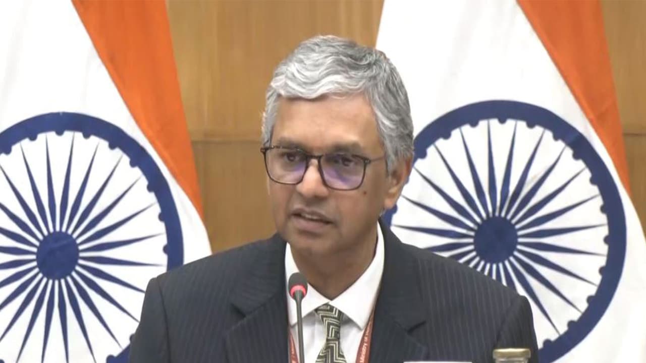 India, Vietnam agree on new $25 billion trade target, eye nuclear coop