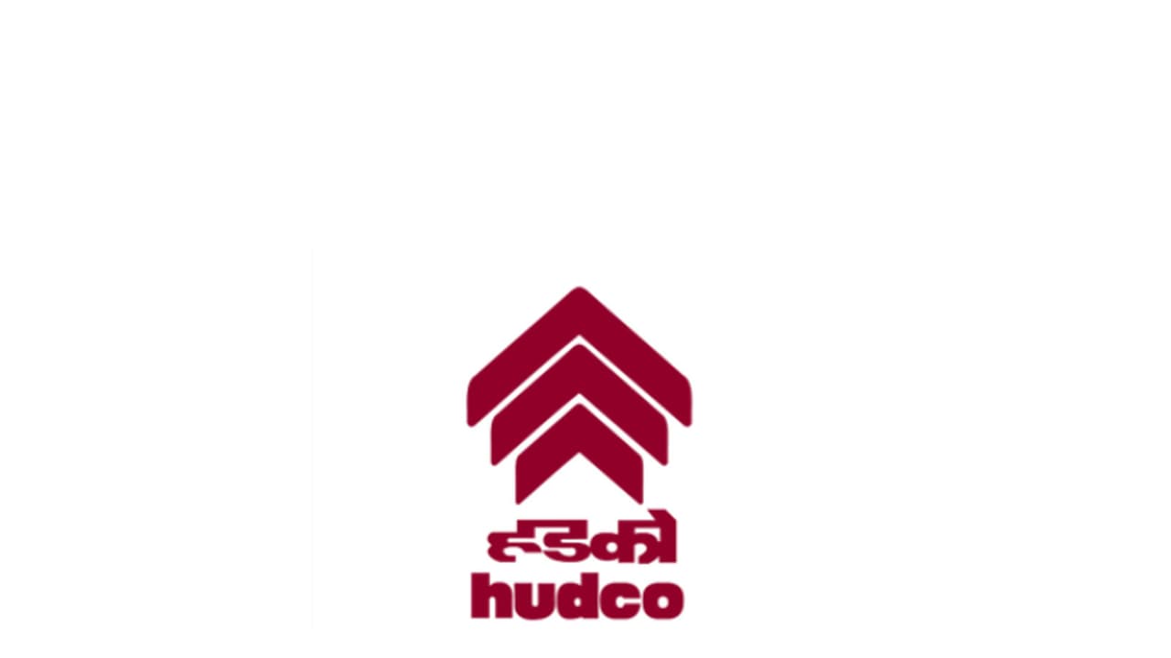 HUDCO, NBCC ink two MoUs for redevelopment and asset monetisation