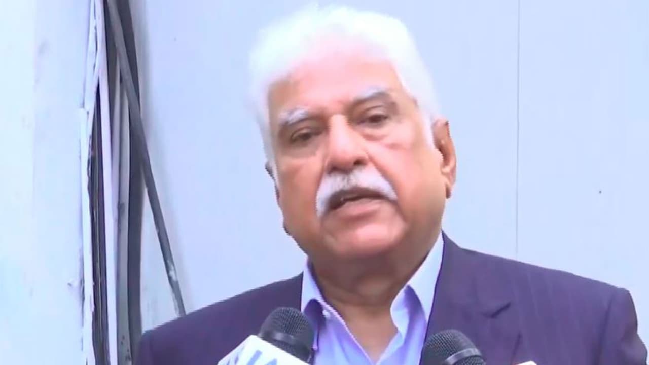 Teacher App 2.0 launched with AI to support NEP 2020 curriculum