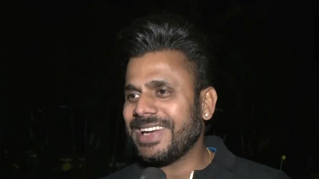 Manoj Tiwary slams Bangladesh's T20 WC decision, alleges politics