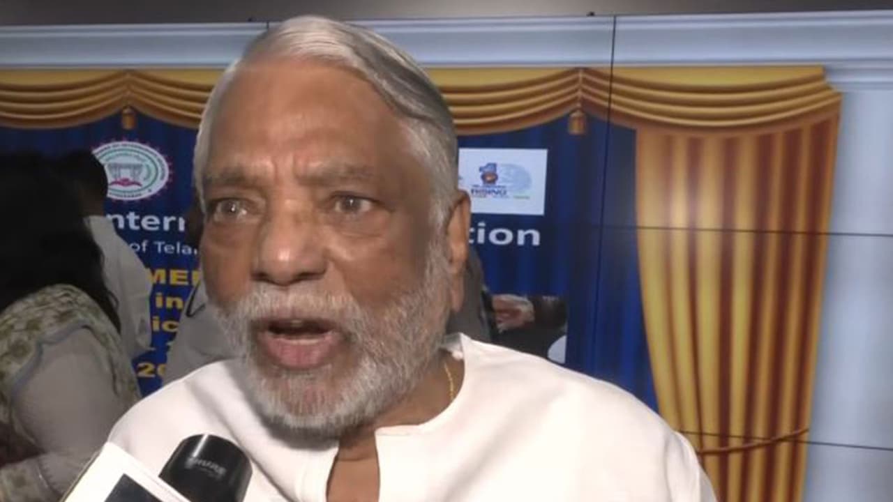 Telangana Inter Results: 71% pass rate declared for 9.97L students