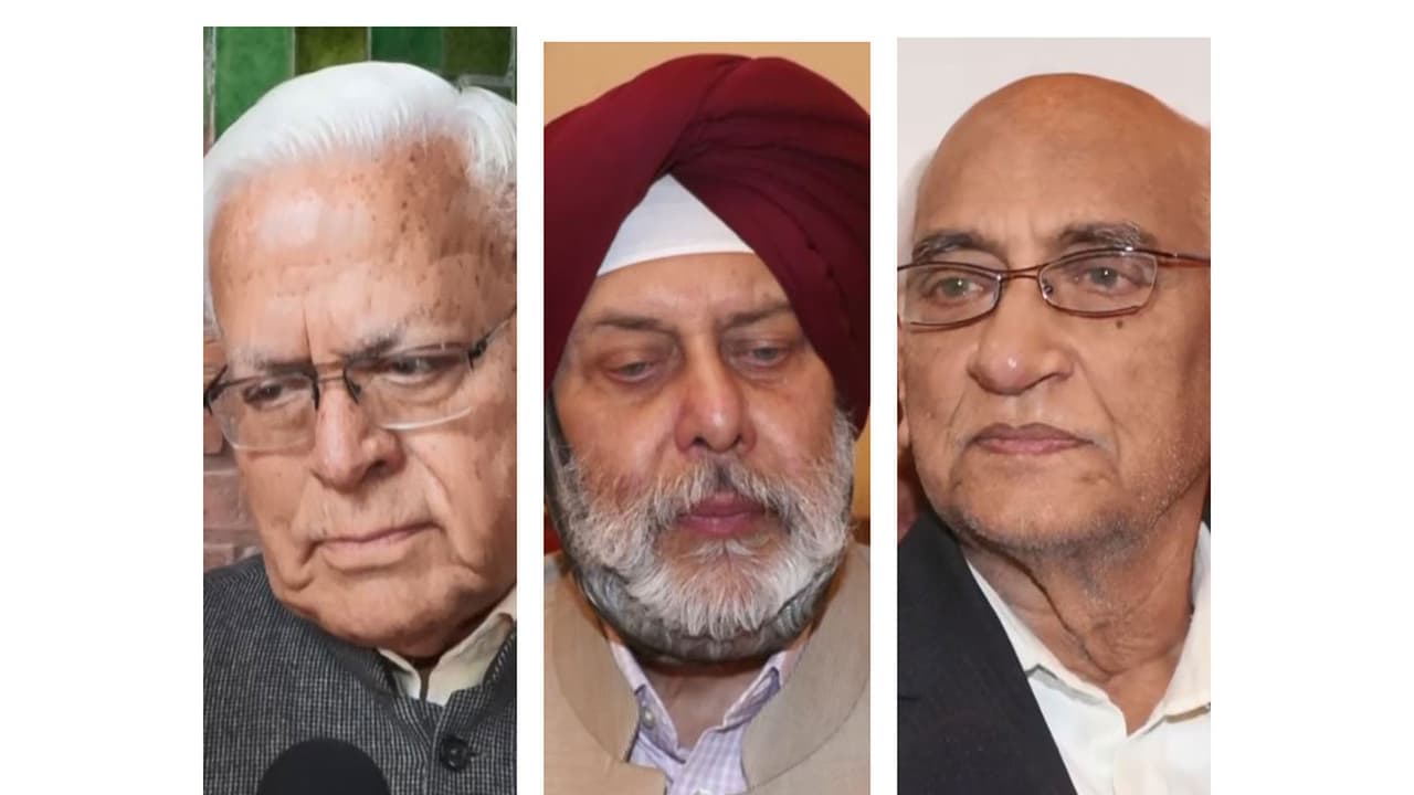 Trump's Iran address a 'damp squib', lacks new info, say diplomats