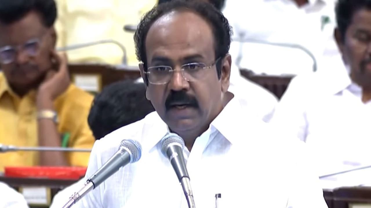 https://static.asianetnews.com/images/w-1280,h-720,format-jpg,imgid-external,imgname-image-8061328f-05fb-4ef1-9553-31e753dc6483.jpg