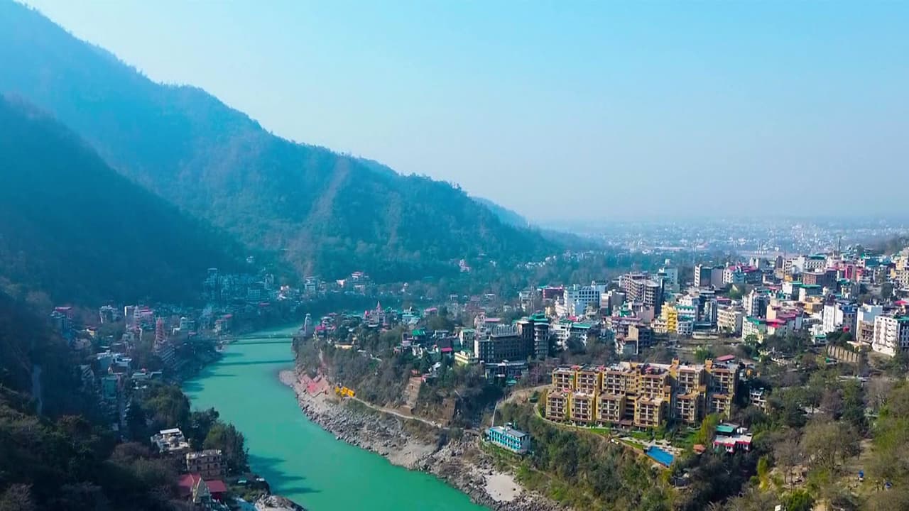 Gen Z travellers lead travel surge with focus on Asian destinations