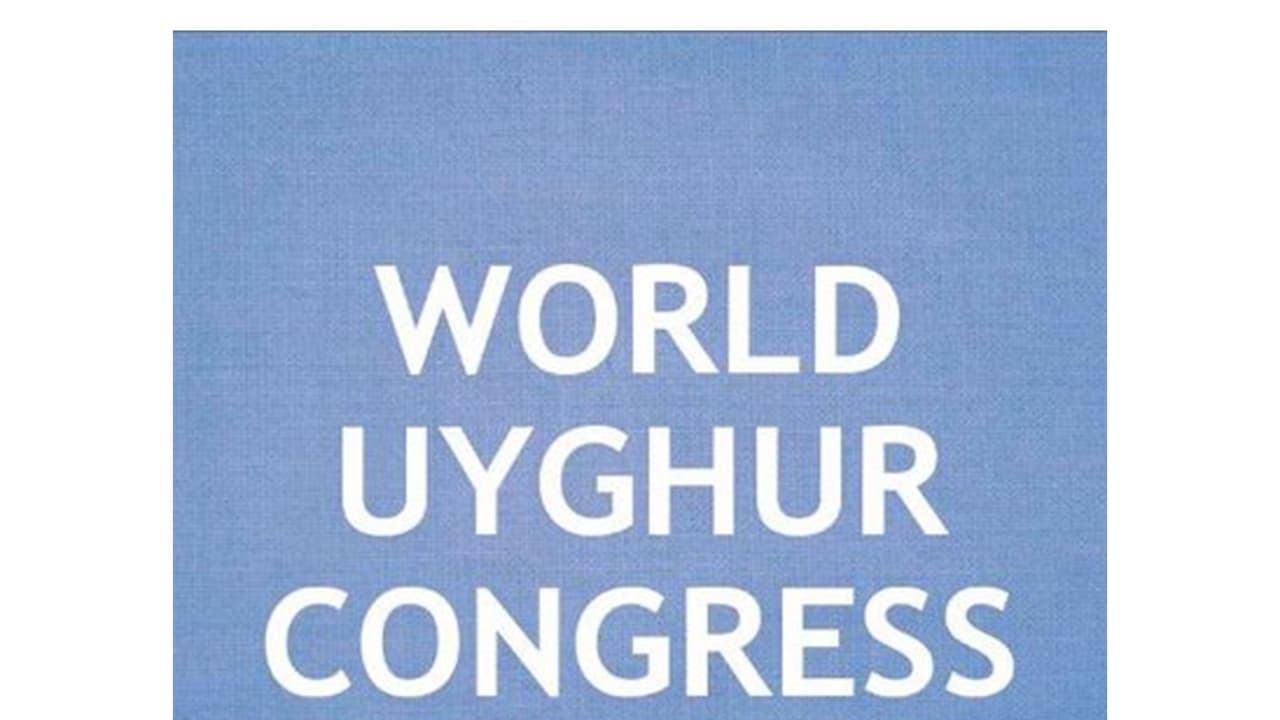 WUC slams OIC-China meeting for ignoring Uyghur rights, genocide