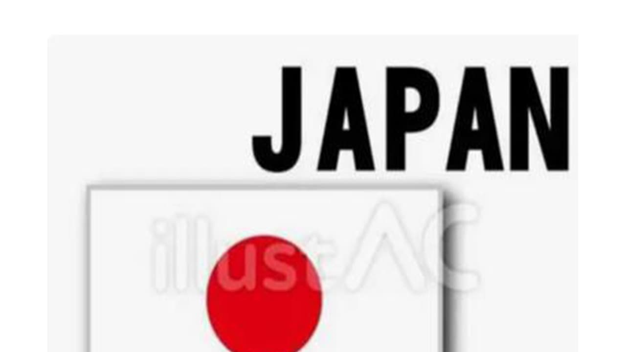 Japan's industry adapts to social change, eyes the Indian market