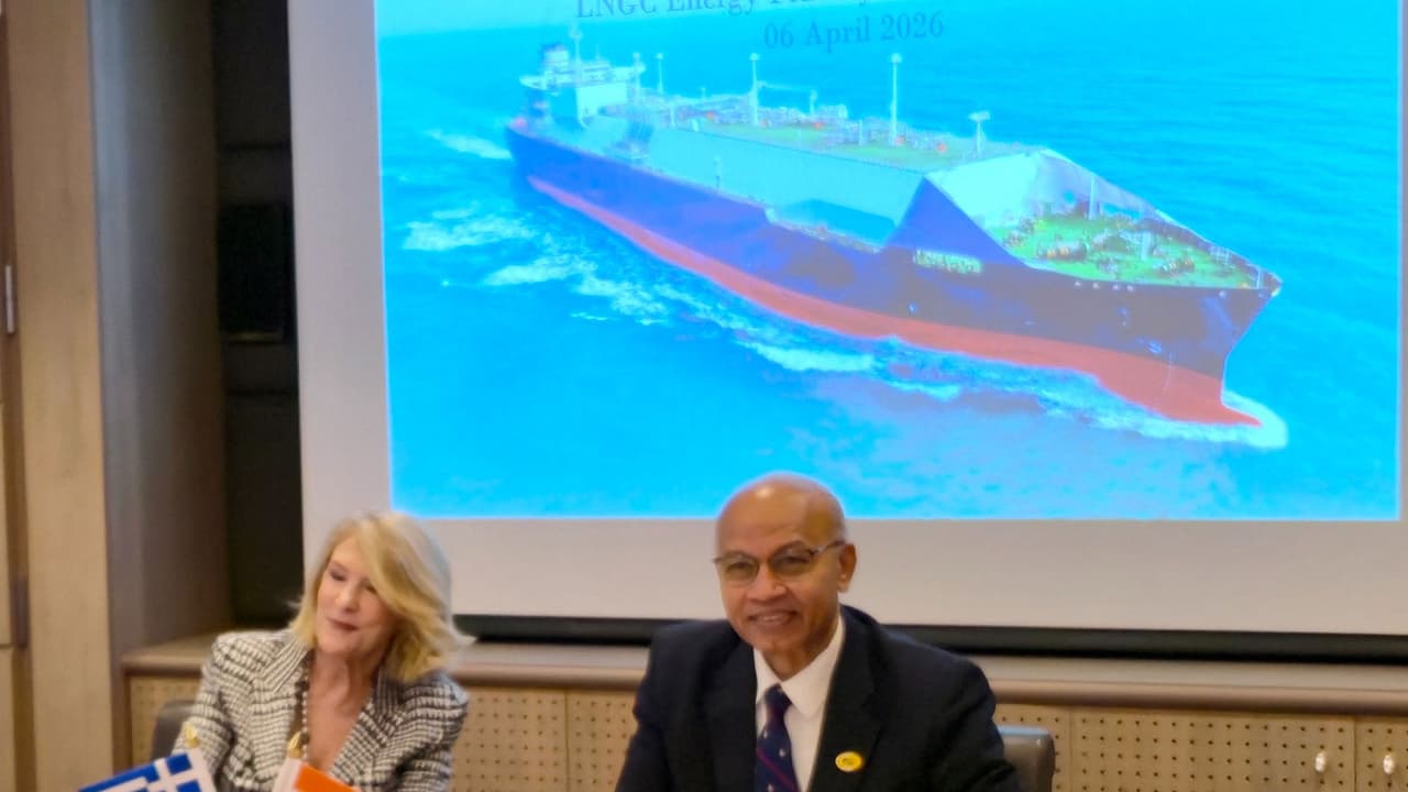 Asianet News Network Pvt Ltd - Business - News Image