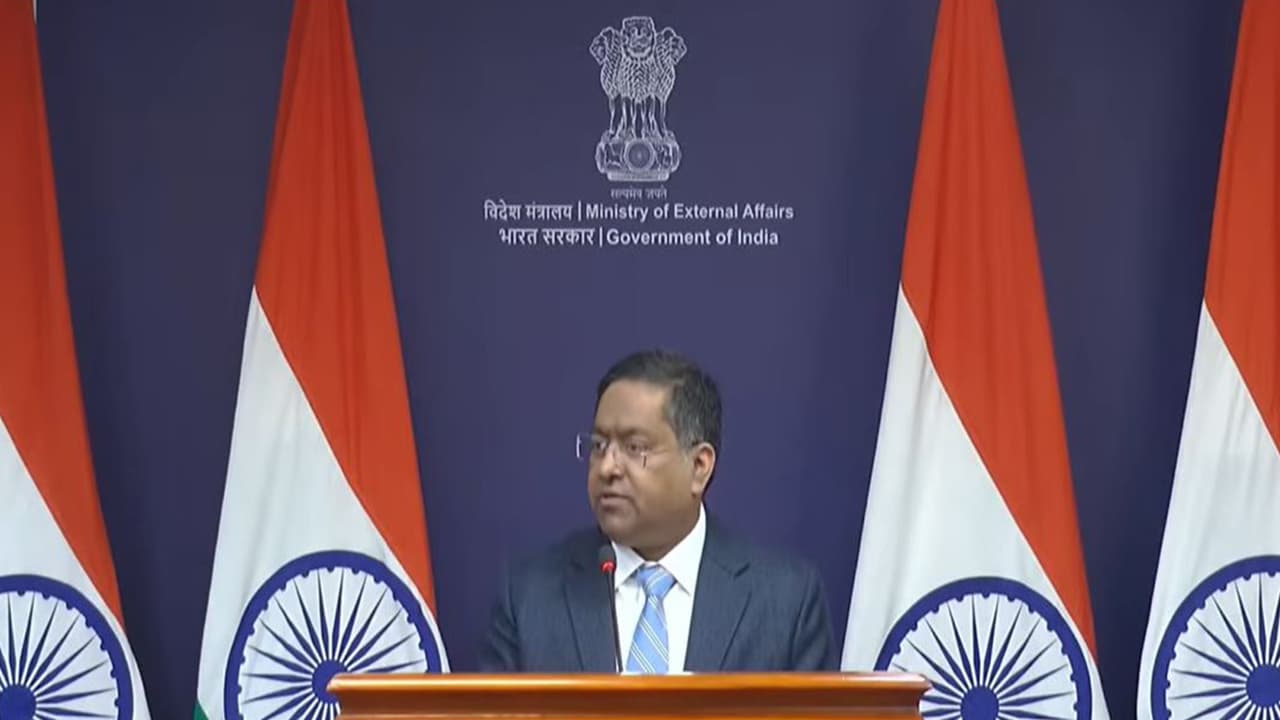 India-New Zealand FTA a 'landmark deal' for major economic gains