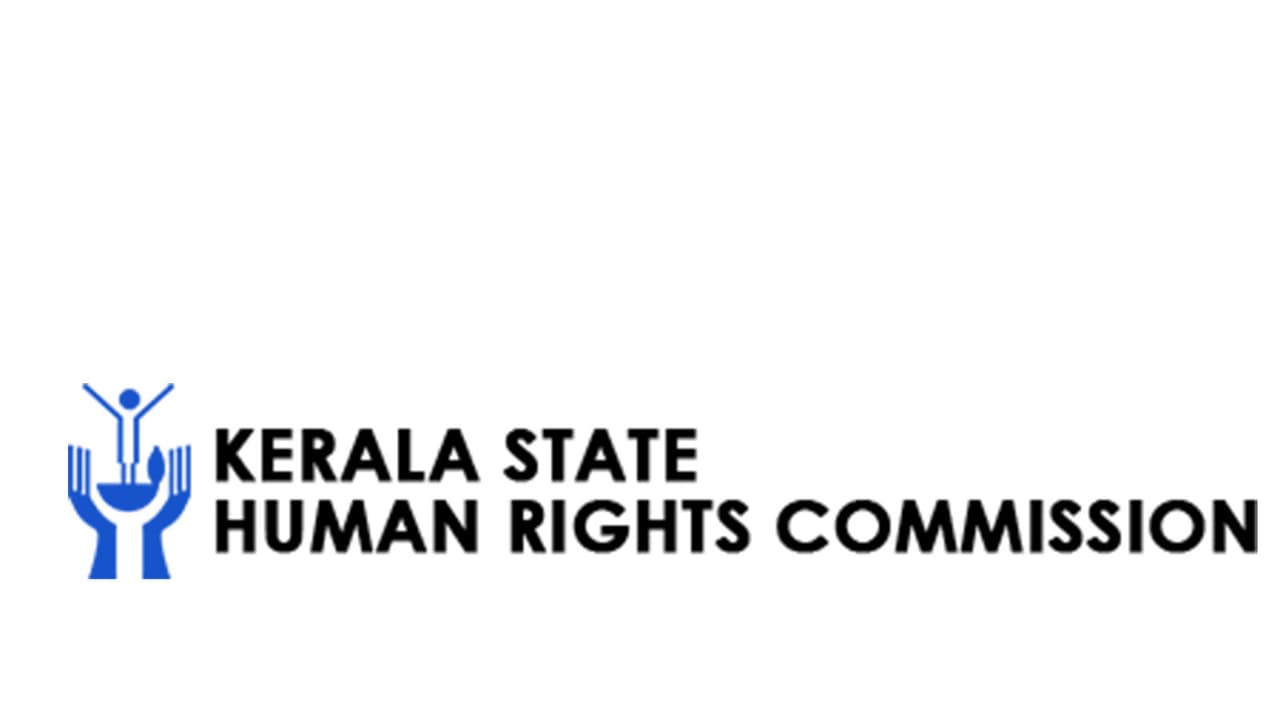 Kerala: HR Commission orders probe into youth's suicide post-viral video
