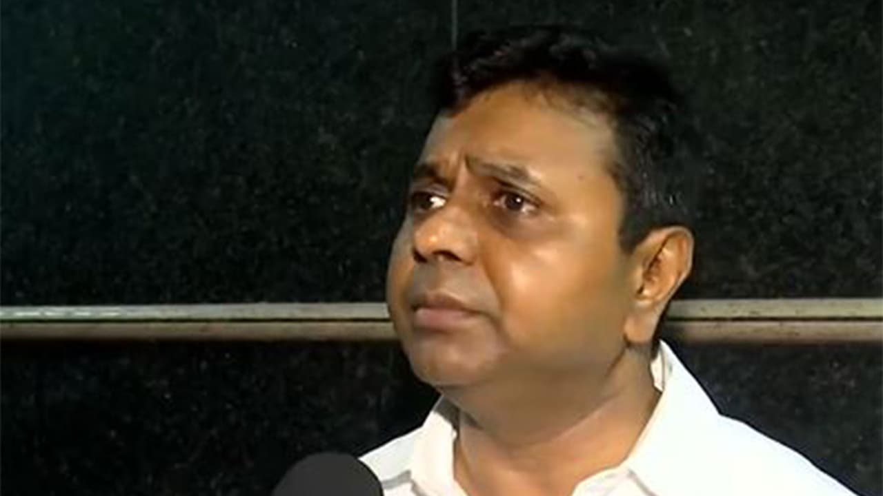 DMK slams 'draconian' delimitation bill, vows to fight for TN rights