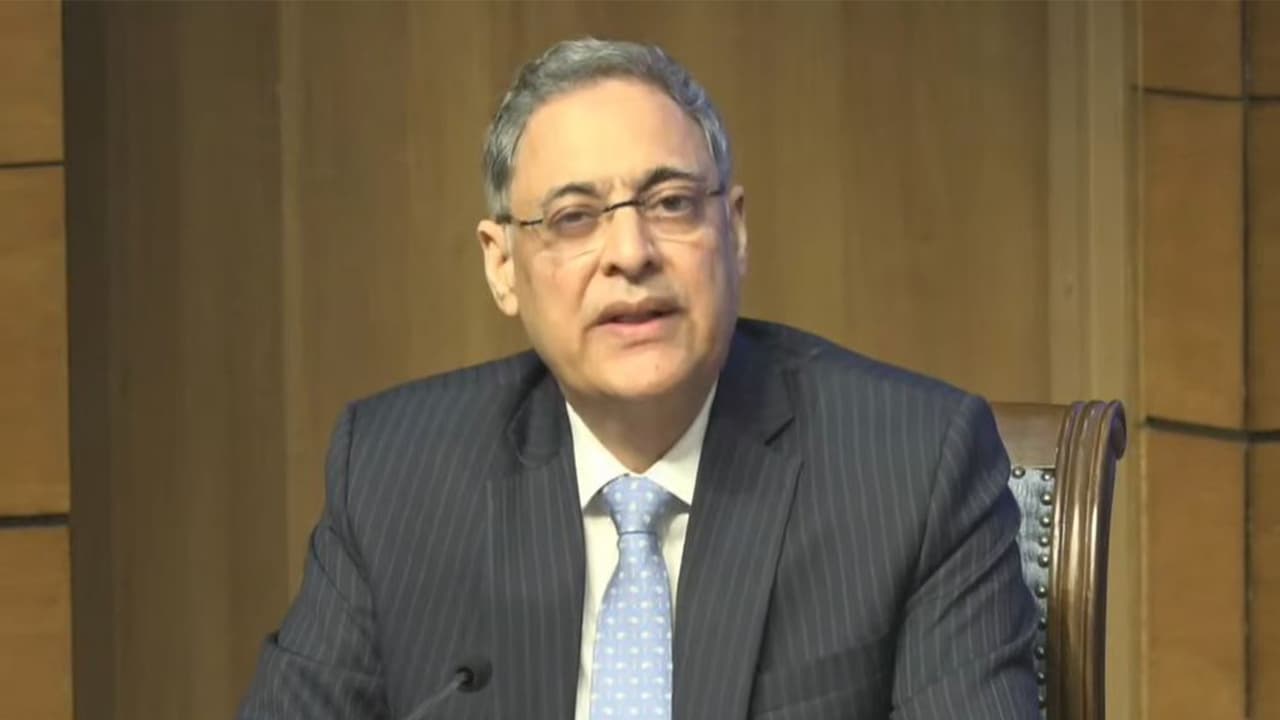 India repatriates over 1.16 mn from Gulf, prioritises diaspora safety